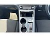 Hyundai KONA KONA 150kW Premium 64kWh 5dr Auto Blue