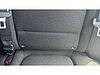 Hyundai KONA KONA 150kW Premium 64kWh 5dr Auto Blue
