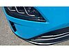 Hyundai KONA KONA 150kW Premium 64kWh 5dr Auto Blue