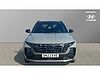 Hyundai TUCSON TUCSON 1.6 TGDi N Line S 5dr 2WD Grey