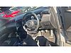 Hyundai TUCSON TUCSON 1.6 TGDi N Line S 5dr 2WD Grey