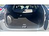 Hyundai TUCSON TUCSON 1.6 TGDi N Line S 5dr 2WD Grey