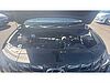 Hyundai TUCSON TUCSON 1.6 TGDi N Line S 5dr 2WD Grey