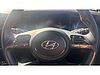 Hyundai TUCSON TUCSON 1.6 TGDi N Line S 5dr 2WD Grey