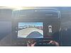 Hyundai TUCSON TUCSON 1.6 TGDi N Line S 5dr 2WD Grey