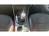 Hyundai TUCSON TUCSON 1.6 TGDi N Line S 5dr 2WD Grey