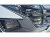 Hyundai TUCSON TUCSON 1.6 TGDi N Line S 5dr 2WD Grey