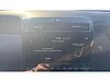 Hyundai TUCSON TUCSON 1.6 TGDi N Line S 5dr 2WD Grey