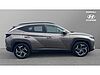 Hyundai TUCSON TUCSON 1.6 TGDi Hybrid 230 Ultimate 5dr 2WD Auto Bronze