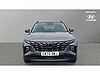 Hyundai TUCSON TUCSON 1.6 TGDi Hybrid 230 Ultimate 5dr 2WD Auto Bronze
