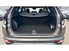 Hyundai TUCSON TUCSON 1.6 TGDi Hybrid 230 Ultimate 5dr 2WD Auto Bronze