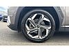 Hyundai TUCSON TUCSON 1.6 TGDi Hybrid 230 Ultimate 5dr 2WD Auto Bronze