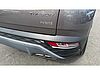 Hyundai TUCSON TUCSON 1.6 TGDi Hybrid 230 Ultimate 5dr 2WD Auto Bronze