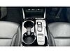 Hyundai TUCSON TUCSON 1.6 TGDi Hybrid 230 Ultimate 5dr 2WD Auto Bronze