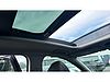 Hyundai TUCSON TUCSON 1.6 TGDi Hybrid 230 Ultimate 5dr 2WD Auto Bronze