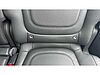 Hyundai TUCSON TUCSON 1.6 TGDi Hybrid 230 Ultimate 5dr 2WD Auto Bronze