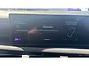 Hyundai TUCSON TUCSON 1.6T Hybrid N Line S 5dr Auto White