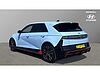 Hyundai IONIQ 5 N IONIQ 5 N 478kW 84 kWh 5dr Auto Performance Blu
