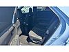 Hyundai IONIQ 5 N IONIQ 5 N 478kW 84 kWh 5dr Auto Performance Blu