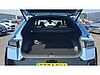 Hyundai IONIQ 5 N IONIQ 5 N 478kW 84 kWh 5dr Auto Performance Blu