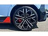Hyundai IONIQ 5 N IONIQ 5 N 478kW 84 kWh 5dr Auto Performance Blu