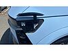 Hyundai IONIQ 5 N IONIQ 5 N 478kW 84 kWh 5dr Auto Performance Blu