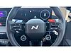 Hyundai IONIQ 5 N IONIQ 5 N 478kW 84 kWh 5dr Auto Performance Blu