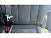 Hyundai IONIQ 5 N IONIQ 5 N 478kW 84 kWh 5dr Auto Performance Blu