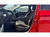 Hyundai TUCSON TUCSON 1.6 TGDi Hybrid 230 Premium 5dr 2WD Auto RED