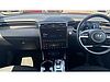 Hyundai TUCSON TUCSON 1.6 TGDi Hybrid 230 Premium 5dr 2WD Auto RED
