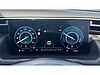 Hyundai TUCSON TUCSON 1.6 TGDi Hybrid 230 Premium 5dr 2WD Auto RED