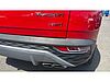 Hyundai TUCSON TUCSON 1.6 TGDi Hybrid 230 Premium 5dr 2WD Auto RED