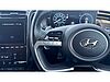 Hyundai TUCSON TUCSON 1.6 TGDi Hybrid 230 Premium 5dr 2WD Auto RED