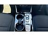 Hyundai TUCSON TUCSON 1.6 TGDi Hybrid 230 Premium 5dr 2WD Auto RED