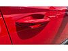 Hyundai TUCSON TUCSON 1.6 TGDi Hybrid 230 Premium 5dr 2WD Auto RED