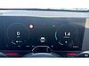 Hyundai KONA KONA 1.6 GDi Hybrid N Line S 5dr DCT WHITE
