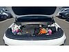 Hyundai KONA KONA 1.6 GDi Hybrid N Line S 5dr DCT WHITE