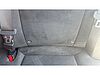 Hyundai KONA KONA 1.6 GDi Hybrid N Line S 5dr DCT WHITE