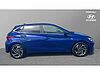 Hyundai I20 I20 1.0T GDi 48V MHD Premium 5dr DCT BLUE