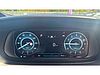 Hyundai I20 I20 1.0T GDi 48V MHD Premium 5dr DCT BLUE