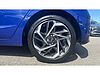 Hyundai I20 I20 1.0T GDi 48V MHD Premium 5dr DCT BLUE