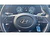 Hyundai I20 I20 1.0T GDi 48V MHD Premium 5dr DCT BLUE