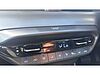 Hyundai I20 I20 1.0T GDi 48V MHD Premium 5dr DCT BLUE