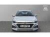 Hyundai I20 I20 1.0 T-GDi SE 5dr Auto SILVER