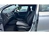 Hyundai I20 I20 1.0 T-GDi SE 5dr Auto SILVER