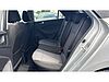 Hyundai I20 I20 1.0 T-GDi SE 5dr Auto SILVER