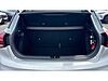 Hyundai I20 I20 1.0 T-GDi SE 5dr Auto SILVER