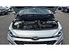 Hyundai I20 I20 1.0 T-GDi SE 5dr Auto SILVER