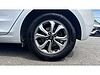 Hyundai I20 I20 1.0 T-GDi SE 5dr Auto SILVER