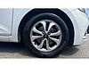 Hyundai I20 I20 1.0 T-GDi SE 5dr Auto SILVER